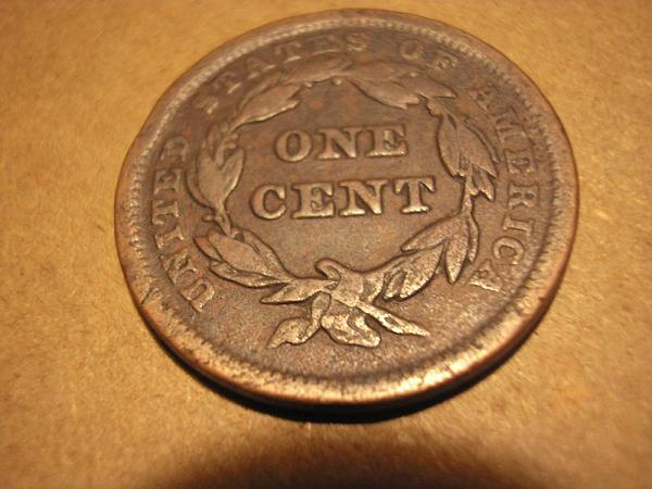 1841-Large-Cent