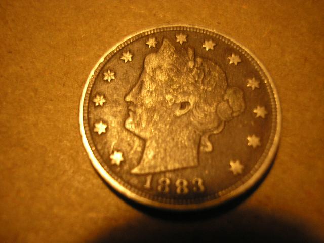 1883-With-Cents-Liberty-Nickel