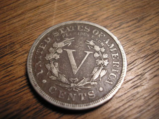 1883-With-Cents-Liberty-Nickel
