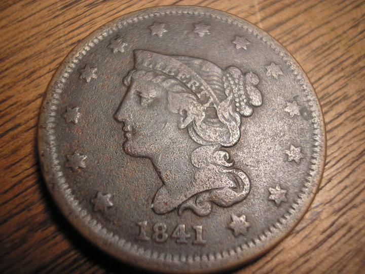 1841-Large-Cent
