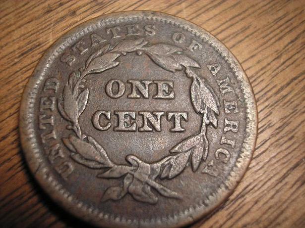 1841-Large-Cent