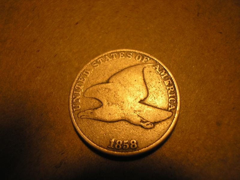 1858-Large-Letters-Flying-Eagle-Cent