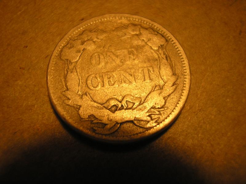 1858-Large-Letters-Flying-Eagle-Cent