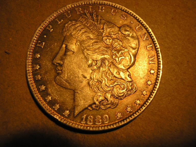 1889-Cc?-Morgan-Dollar.