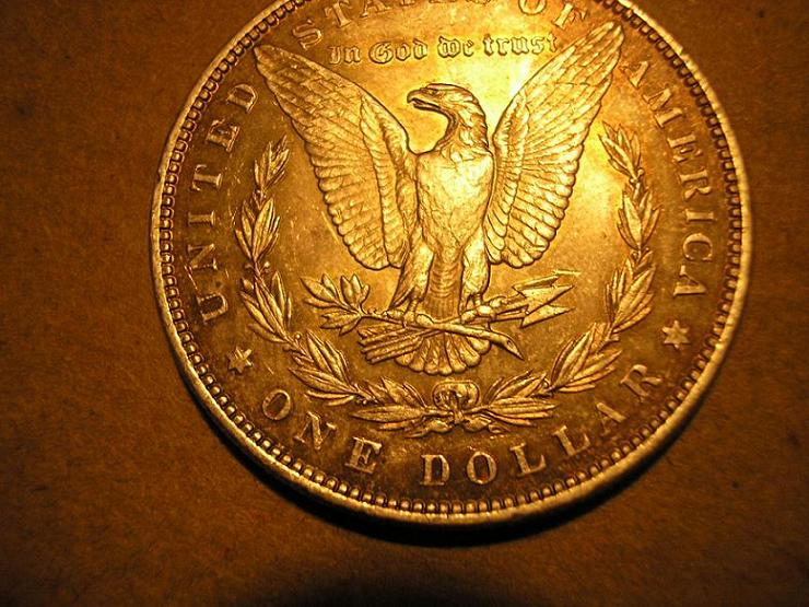 1889-Cc?-Morgan-Dollar.
