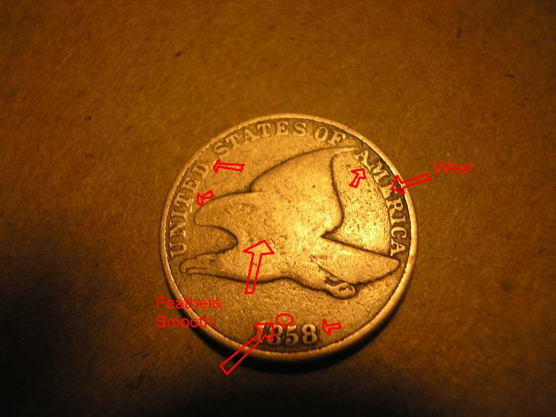 1858-Large-Letters-Flying-Eagle-Cent