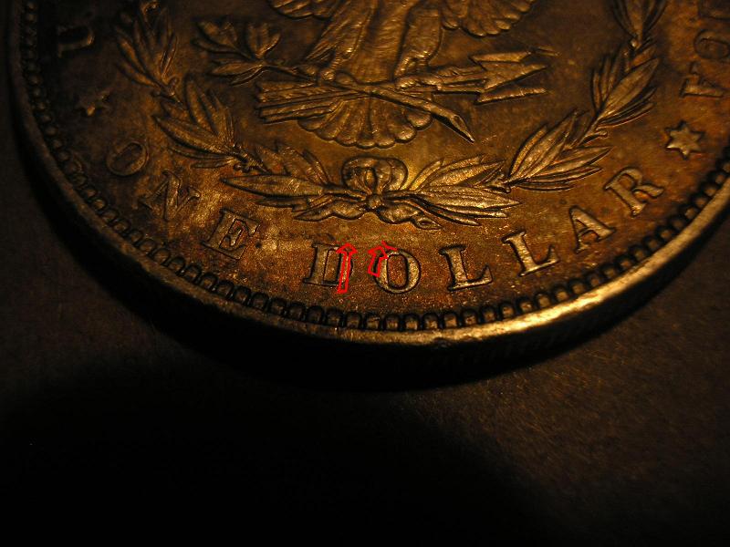 1889-Cc?-Morgan-Dollar.
