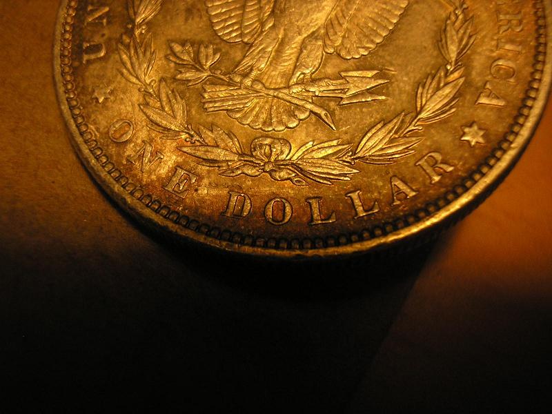 1889-Cc?-Morgan-Dollar.