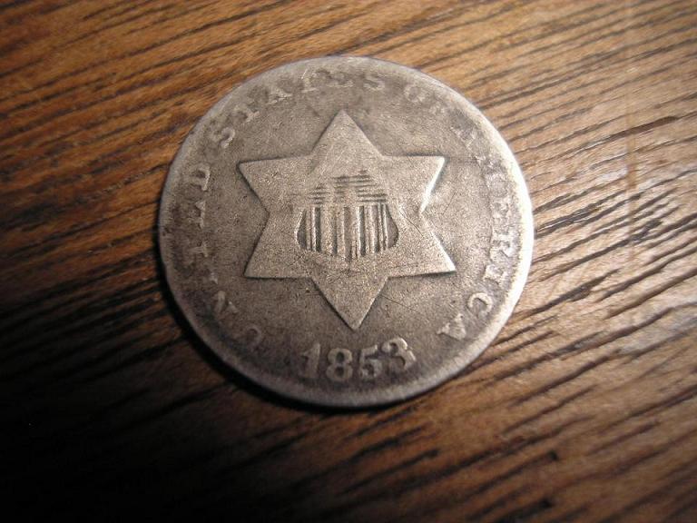 1853-3-Cent-Silver-Trime.