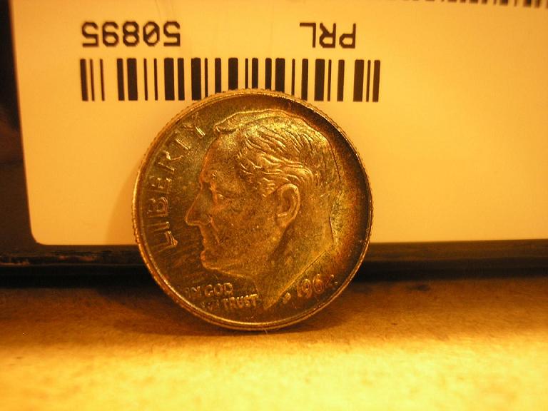 Coins-From-A-Type-Set