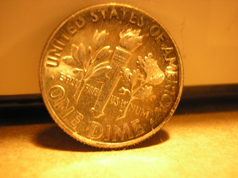 Coins-From-A-Type-Set