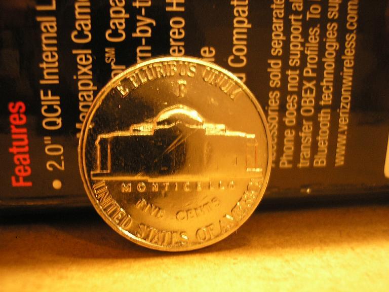 Coins-From-A-Type-Set
