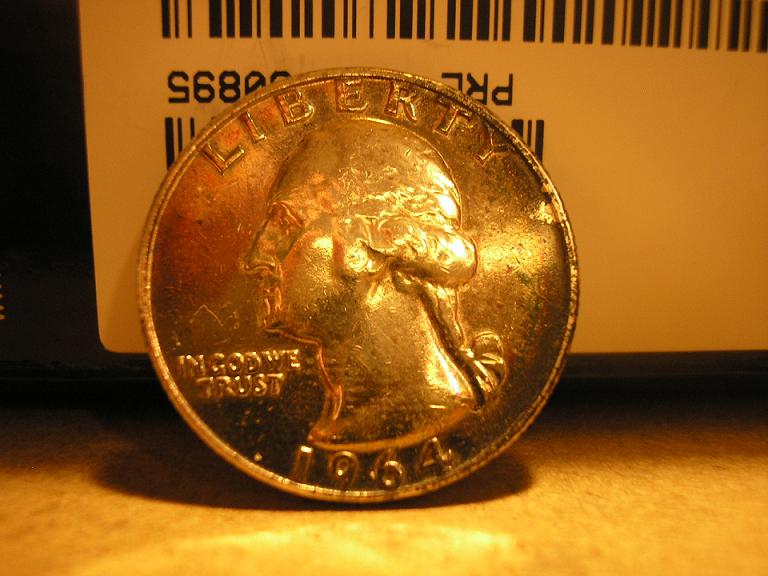 Coins-From-A-Type-Set