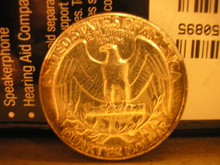 Coins-From-A-Type-Set