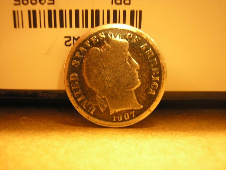 Coins-From-A-Type-Set