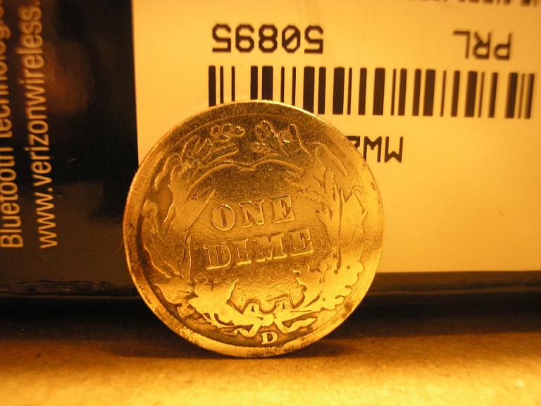 Coins-From-A-Type-Set