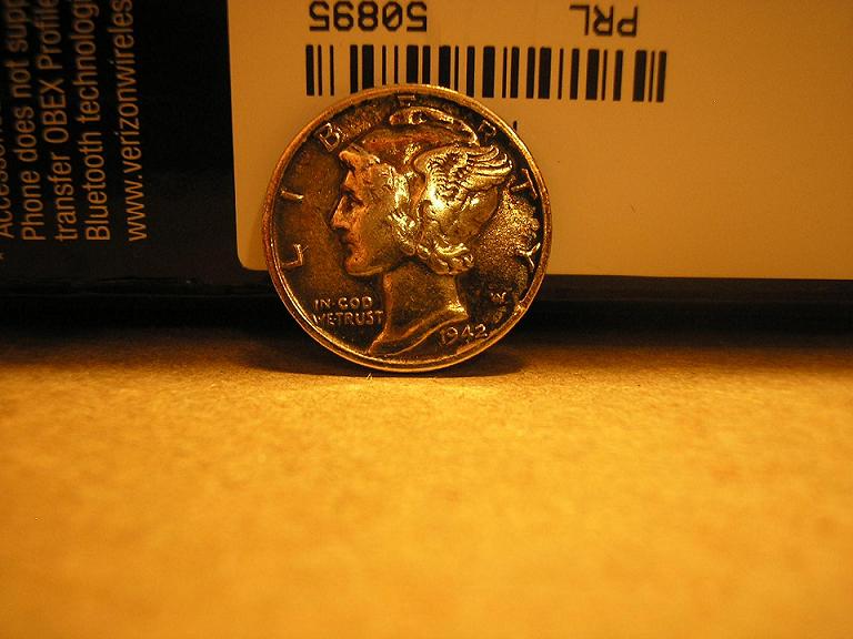 Coins-From-A-Type-Set