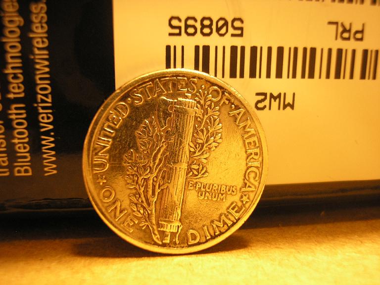 Coins-From-A-Type-Set
