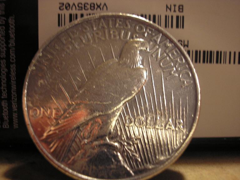 Coins-From-A-Type-Set