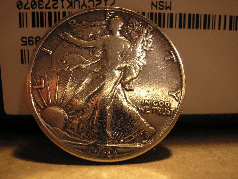 Coins-From-A-Type-Set