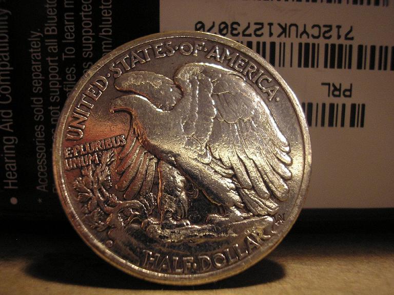 Coins-From-A-Type-Set