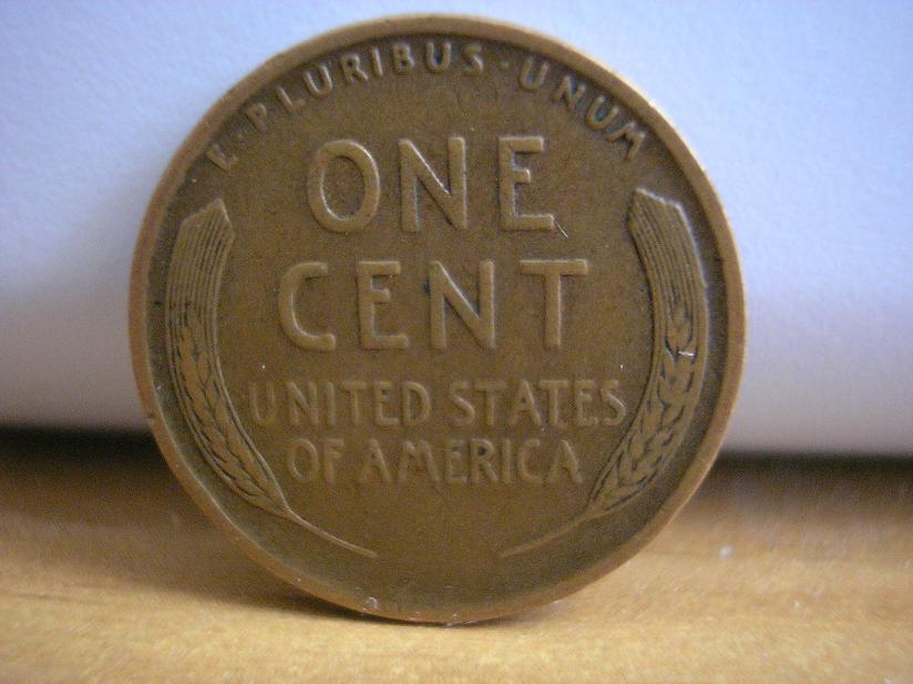1909-Lincoln-Wheat
