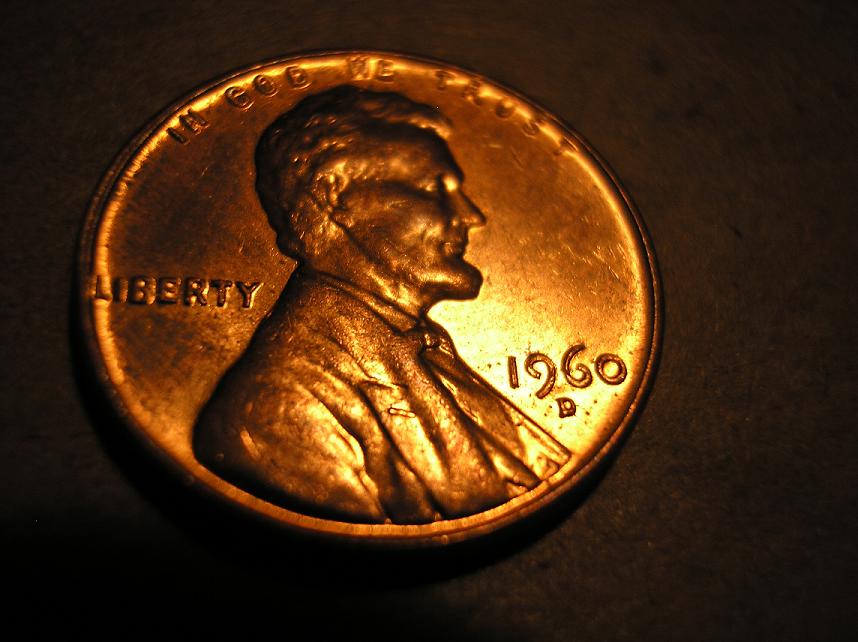 2-Beautiful-Memorial-Lincolns-Found.