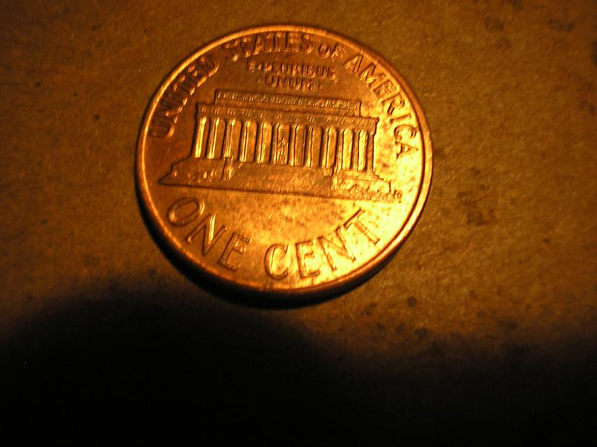 2-Beautiful-Memorial-Lincolns-Found.