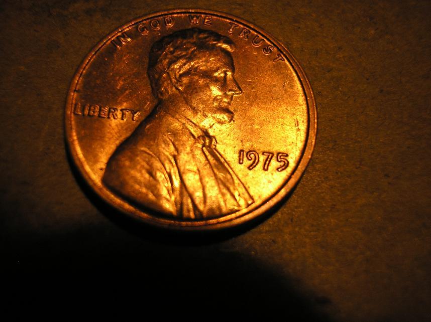 2-Beautiful-Memorial-Lincolns-Found.