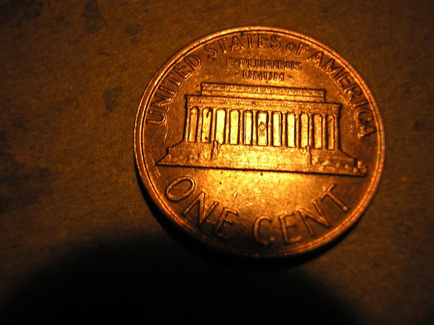 2-Beautiful-Memorial-Lincolns-Found.