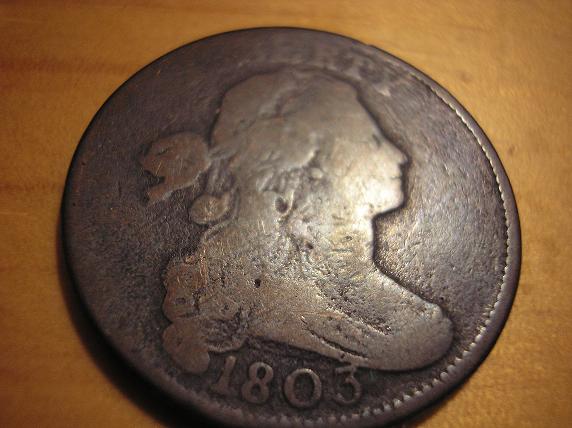 1803-Large-Cent