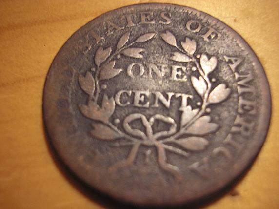1803-Large-Cent