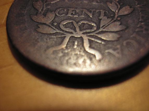 1803-Large-Cent