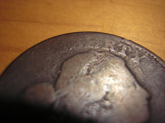 1803-Large-Cent
