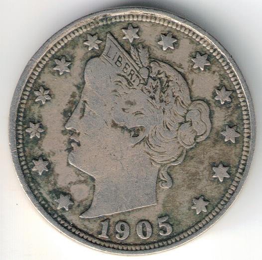 1905-Liberty-Nickel