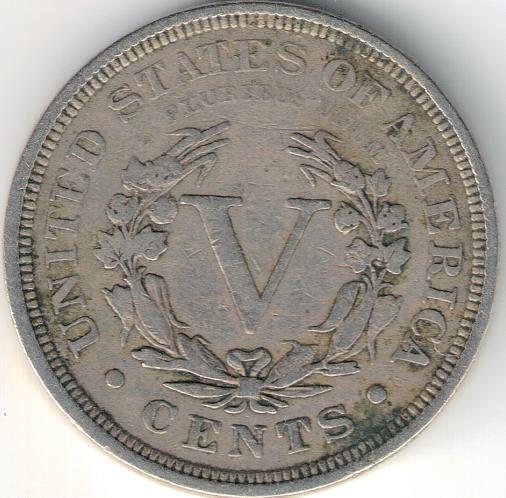 1905-Liberty-Nickel