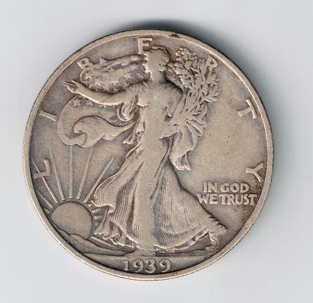 1939-S-Walking-Liberty-Half-Dollar