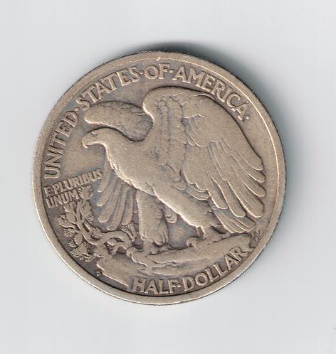 1939-S-Walking-Liberty-Half-Dollar