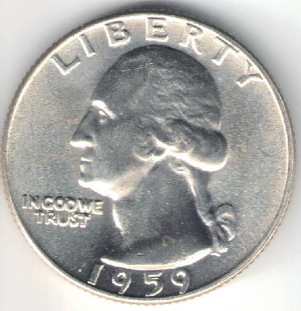 1959-Washington-Quarter