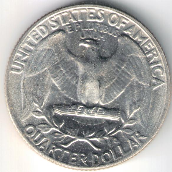 1959-Washington-Quarter