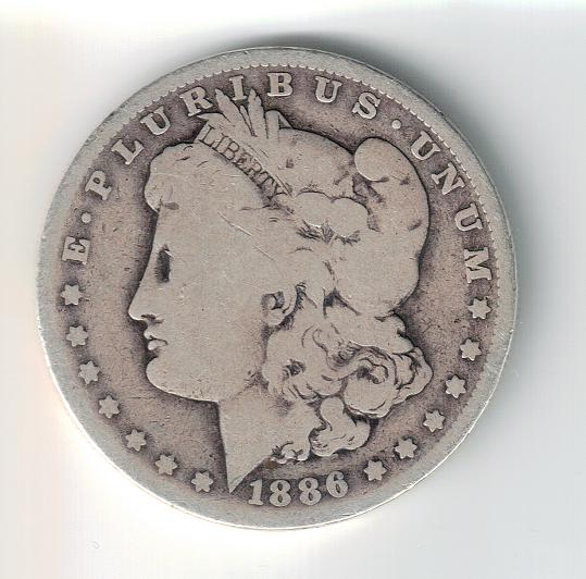 1886-O-VAM-4??