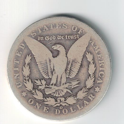 1886-O-VAM-4??