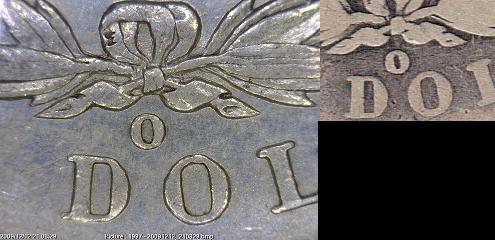 1886-O-VAM-4??