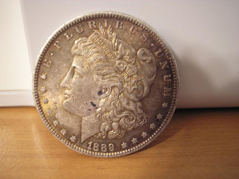 1889-Morgan-Dollar-Retake