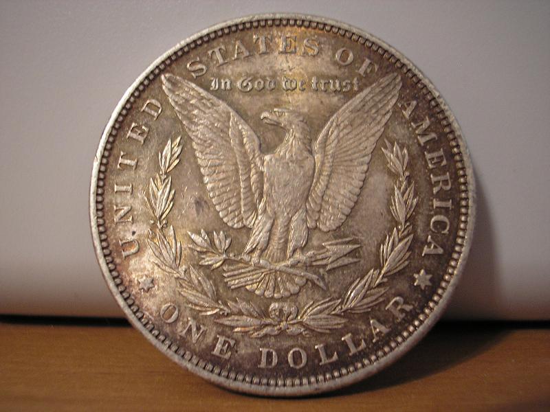1889-Morgan-Dollar-Retake