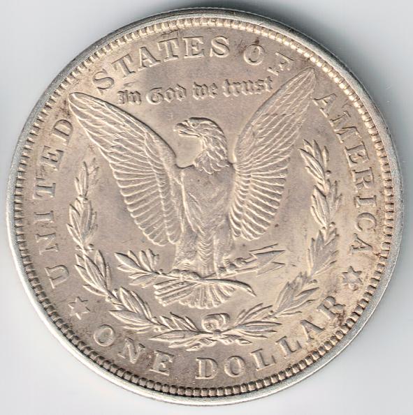 1921-Morgan-Dollar---Need-Help-To-Identify-VAM