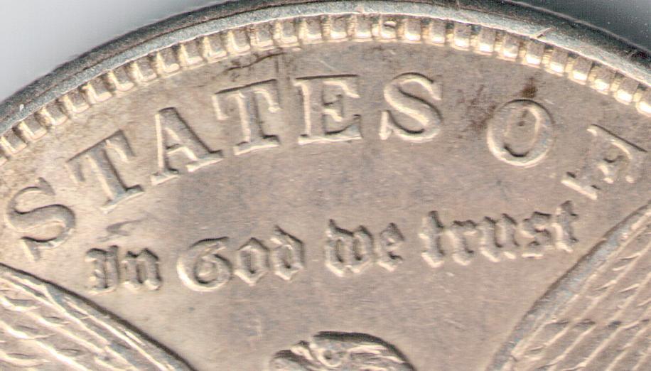 1921-Morgan-Dollar---Need-Help-To-Identify-VAM
