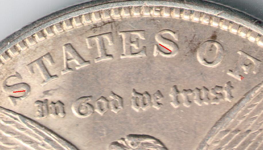1921-Morgan-Dollar---Need-Help-To-Identify-VAM
