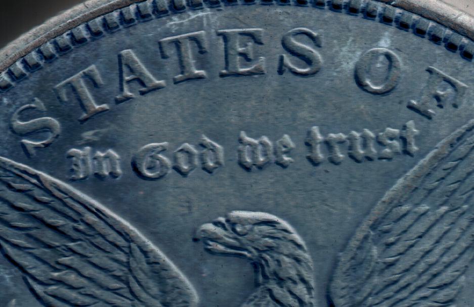 1921-Morgan-Dollar---Need-Help-To-Identify-VAM