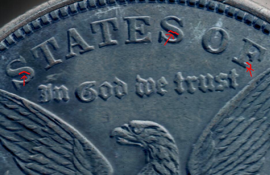 1921-Morgan-Dollar---Need-Help-To-Identify-VAM